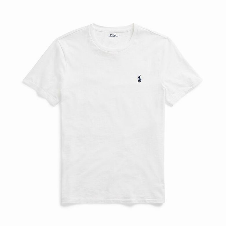 RL S-XXL xxT01 (6)